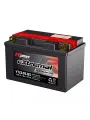 Аккумулятор RDRIVE PLATINUM YTZ10S-BS 12V 9.1Ач прям. пол.