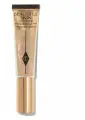 Charlotte Tilbury тональное средство Beautiful Skin (6 Cool)
