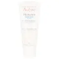 AVENE Hydrance Legere Hydrating Emulsion Увлажняющая эмульсия для лица 40 мл 65 г 1 шт. 1 шт. тюбик