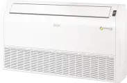 Напольно-потолочный кондиционер AUX ALCF-H60/5R1C + AL-H60/5R1C(U)
