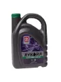 Антифриз зеленый -40C 5кг G11 Green ЛУКОЙЛ