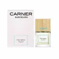 Парфюмерная вода Carner Barcelona Fig Man 50 мл