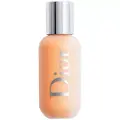 Тональный крем DIOR Backstage Face & Body Foundation 50мл | 100% оригинал | ХИТ продаж | Эффект второй кожи | Тон 2WP