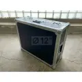 Кейс 12inch для микшерного пульта Allen & Heath Qu-16