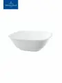 Салатник 17 см, 790 мл, Royal, Villeroy & Boch, Костяной Фарфор