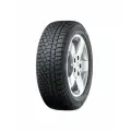 Легковая шина Gislaved Soft Frost 200 SUV 245/70 R16 111T
