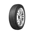 Шины Triangle AdvanteX TC101 195/55R20 95H XL AdvanteX TC101 TL M+S Летняя