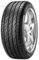 PIRELLI 2861300 Pirelli 265/40 R21 P Zero 105Y