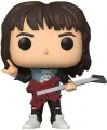 Фигурка Stranger Things Funko POP! S4 Eddie with Guitar (Exc) (1250)