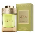 BVLGARI MAN Wood Neroli Парфюмерная вода 100 мл