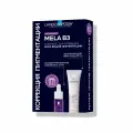 La Roche-Posay Мела B3 набор: Уход SPF30 40мл+ Сыворотка 10мл (подарок)