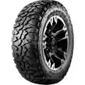 Шины летние 315/75R16LT Roadcruza RA3200 121/118Q