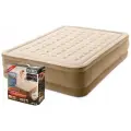 Кровать надувная QUEEN ULTRA PLUSH AIRBED 152 х 203 х 46 см, с встр насосом 64428ND 9317104