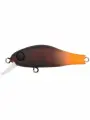 Воблер Zipbaits Rigge 43SP, 4г, нейтральный, цвет #139