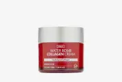 Лифтинг-крем для лица PEKAH Water Bomb Collagen Cream 50 мл
