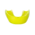 Капа боксерская Paffen Sport Neon Yellow (Взрослый размер)