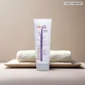 Моделирующий крем для кудрявых волос Raywell Bio Wave Cream 200мл
