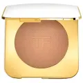 Бронзер Tom Ford Soleil Glow Small 02 Terra, компактная текстура, зеркало в комплекте