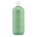 Шампунь успокаивающий для волос Rated Green Tamanu Oil Soothing Scalp Shampoo, 400 мл