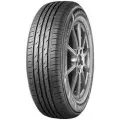 Шина Marshal MH15 175/70 R14 88T