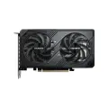Видеокарта Gigabyte PCI-E 5.0 GV-N5060WF2MAX OCV2-8GD NV RTX5060 8Gb 128bit GDDR7 2512/28000 Ret