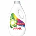 Гель для стирки Ariel Color, 1.105 л