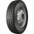 Кама 365 LT (НК-243) 185/80 R14C 102Q