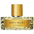 Vilhelm Parfumerie Dirty Velvet Парфюмерная вода 50 мл, унисекс