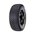 GripMax Gripmax A/T 225/65 R17 102T всесезонная
