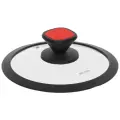 Крышка Nadoba Gusta (751715), 20 см, 21х21 см, 1 шт.