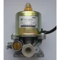 Насос дизельный плунжерный ( топливный ) VSC-36