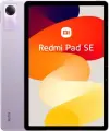 Планшет Xiaomi Redmi Pad SE 6/128Gb (Цвет: Lavender Purple)