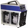 Аппарат плазменной резки AURORA джет 40 компрессор