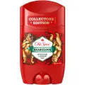 Old Spice Bearglove Дезодорант-антиперспирант стик, 50 мл