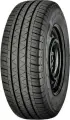 Шины Yokohama BluEarth-Van RY55 225/55 R17C 109H