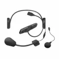 Мотогарнитура для открытого шлема SENA 3S Plus Universal