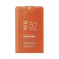 Солнцезащитный спрей SVR SPRAY POCKET SUN SECURE, SPF 50+, увлажняющий, 20 мл