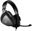 Наушники, ASUS Дельта-ядро ROG