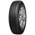 Шины летние автомобильные Cordiant Business CA-1 215/75 R16C 113/111R