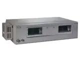 Мульти-сплит система Electrolux EACD/I-09 FMI/N8_ERP Внутренний блок канального типа
