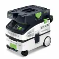 Festool Пылеулавливающий агрегат CTL MINI I CLEANTEC