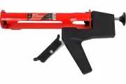 Пистолет для герметика HEADROCK s3 804-502-447