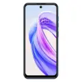 Смартфон Meizu Mblu 21 M2416 64Gb 4Gb синий