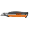 Монтажный нож FISKARS 1027228, 25 мм