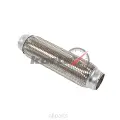 Гофра глушителя INTERLOCK (54x200) (265-331) KORTEX арт. KES5021IL
