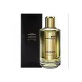 Mancera holidays edp 120 ml - парфюмерная вода