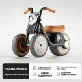 Детский самокат-балансир, Ходунки-балансир на велосипеде, подходящие для детей старше 1 года, оснащены подсветкой TJ
