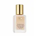 ESTEE LAUDER Устойчивый тональный крем SPF 10 Double Wear (0N1 Alabaster)