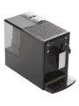 Кофемашина Melitta Caffeo Solo & Perfect Milk Black E 957-201