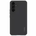 Накладка Nillkin Super Frosted Shield Pro для Samsung Galaxy A54 5G черный